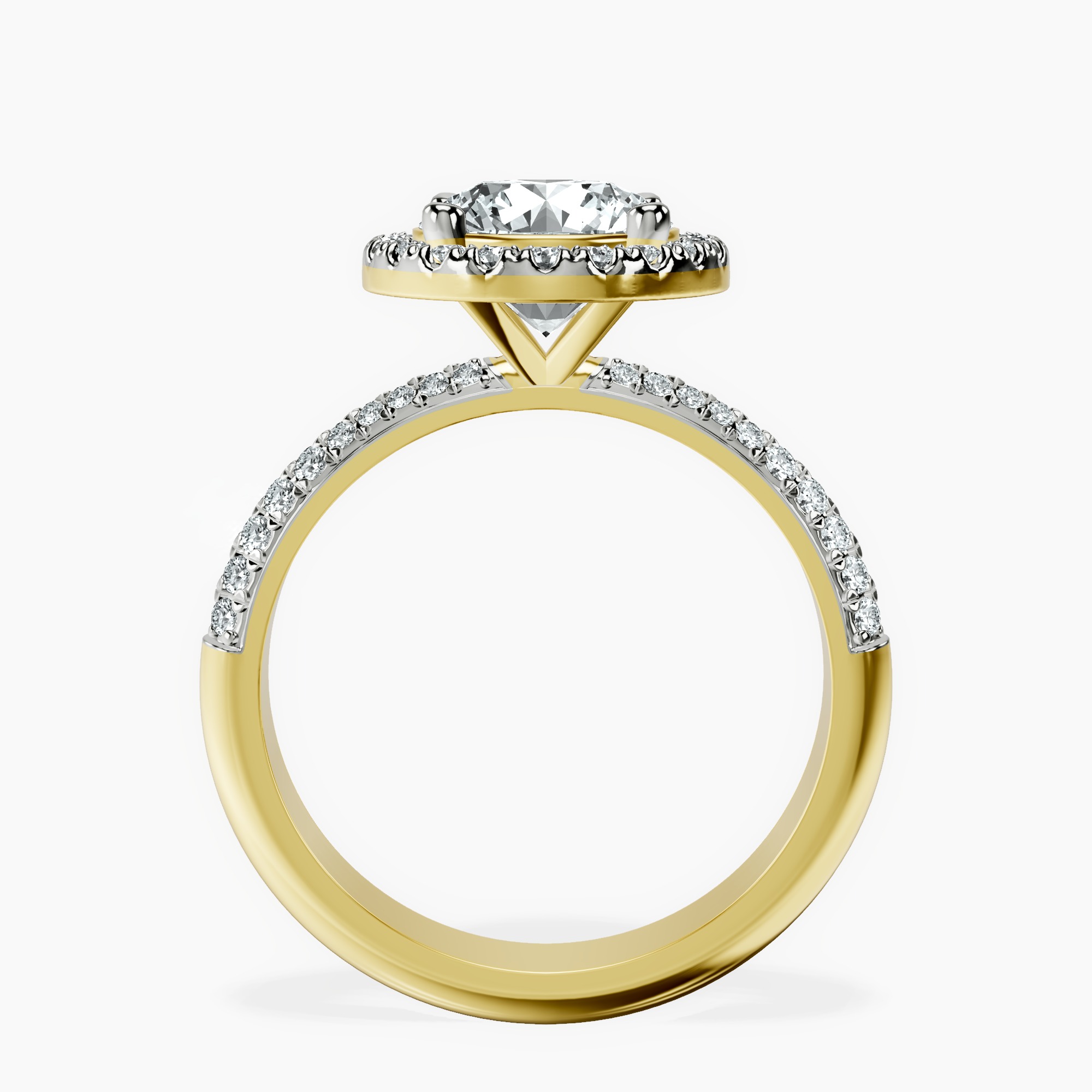side_right_image_one