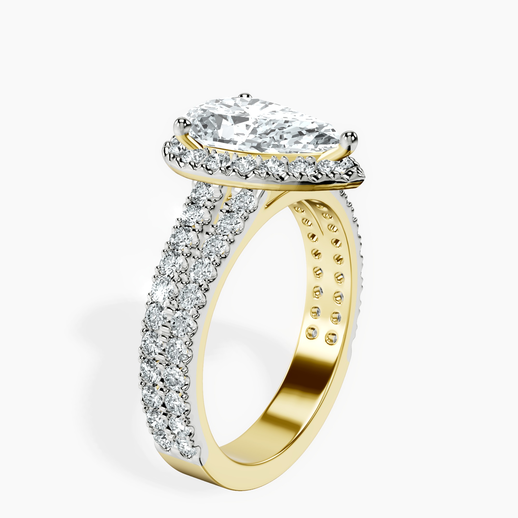 standing_product_image_one