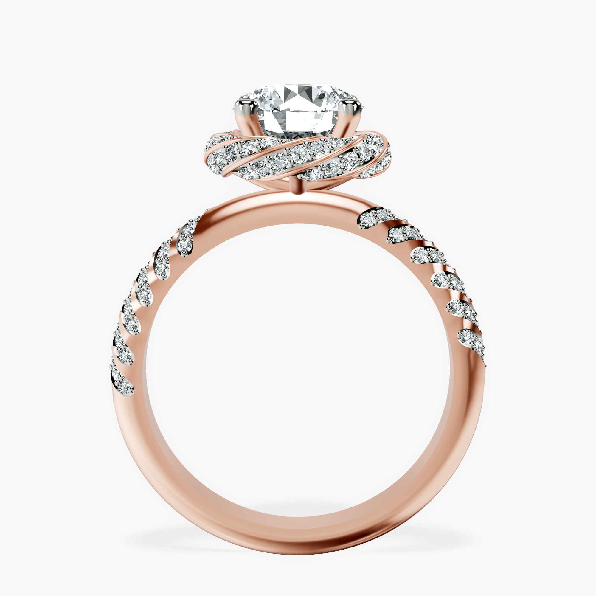 side_right_image_one