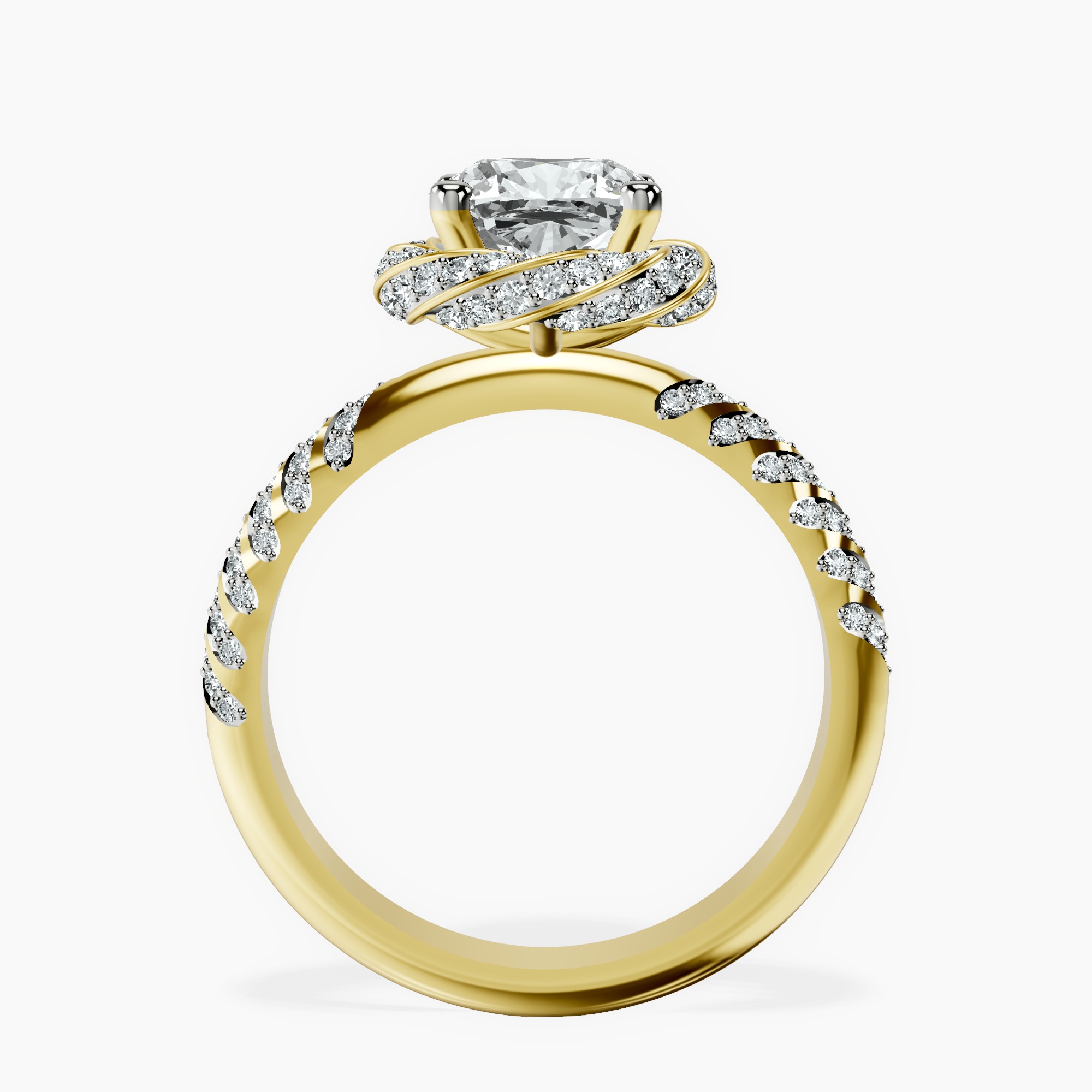 side_right_image_one