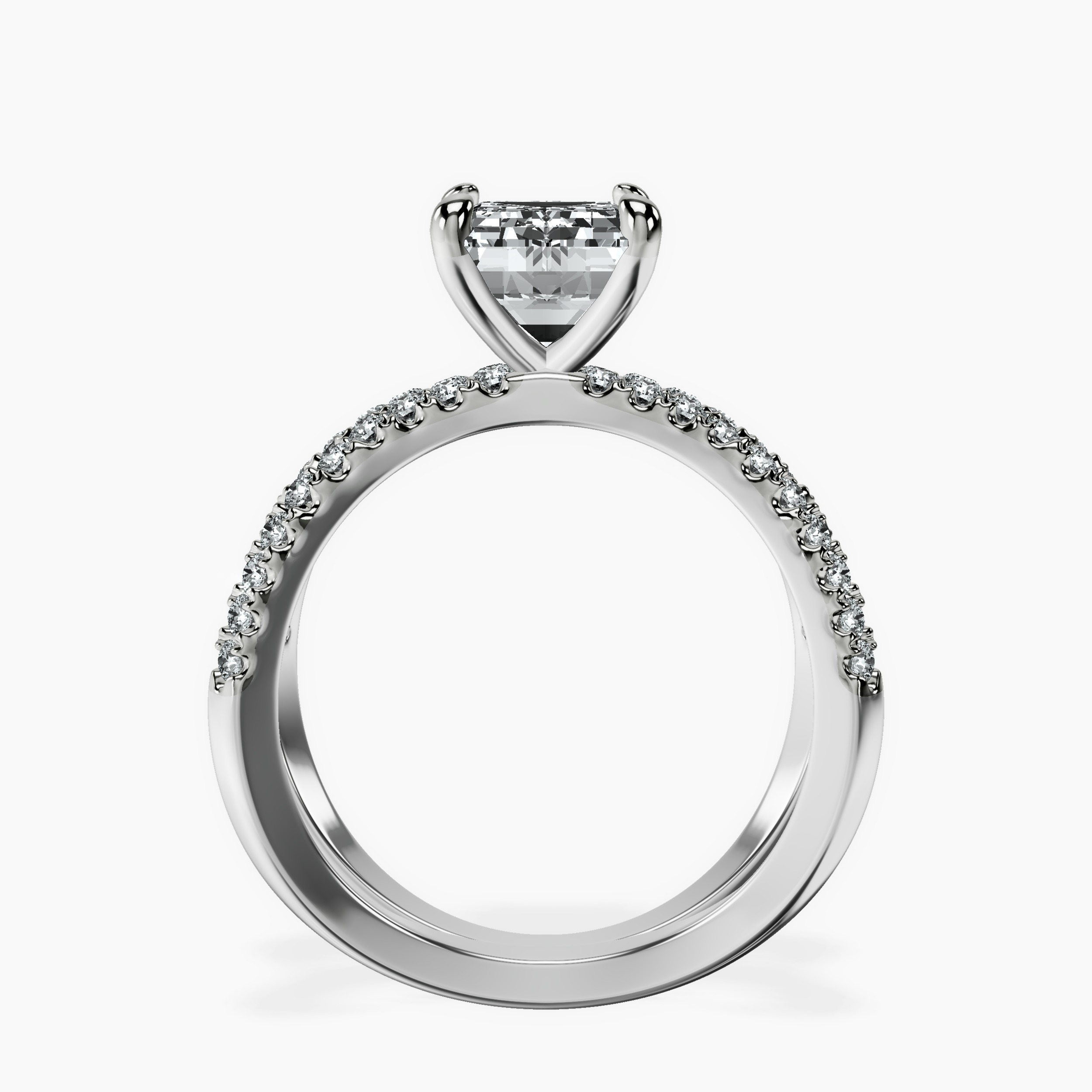 side_right_image_one