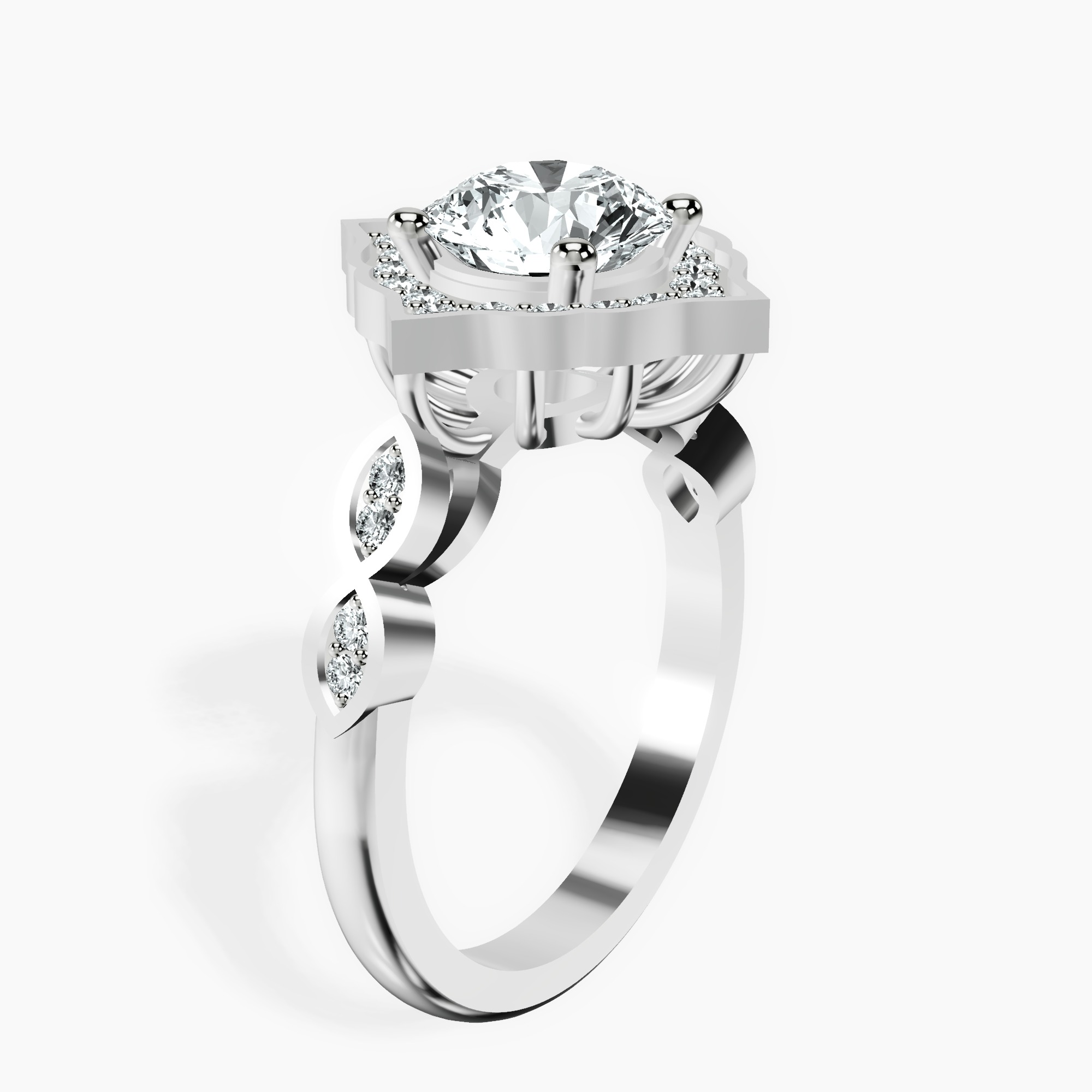standing_product_image_one