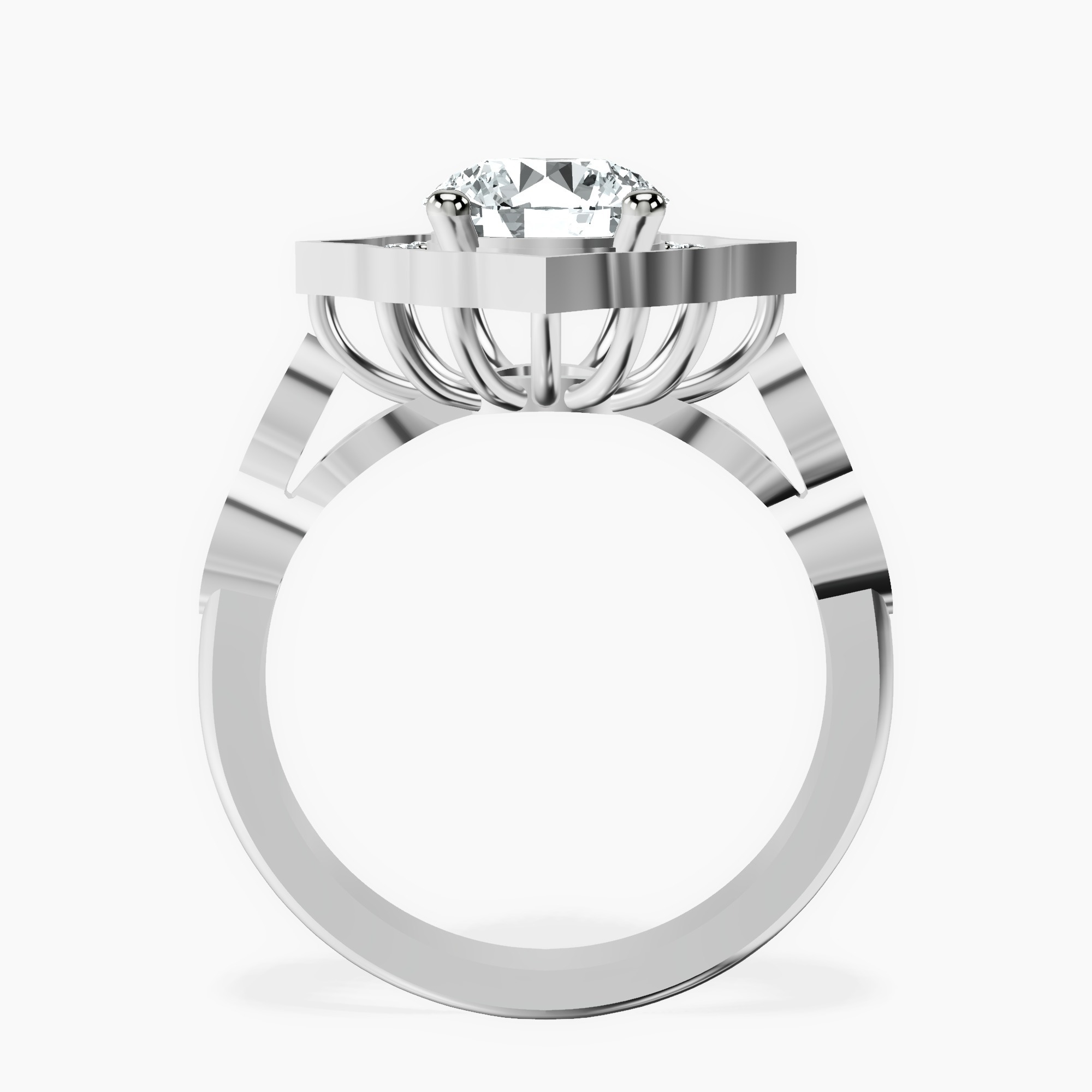 side_right_image_one