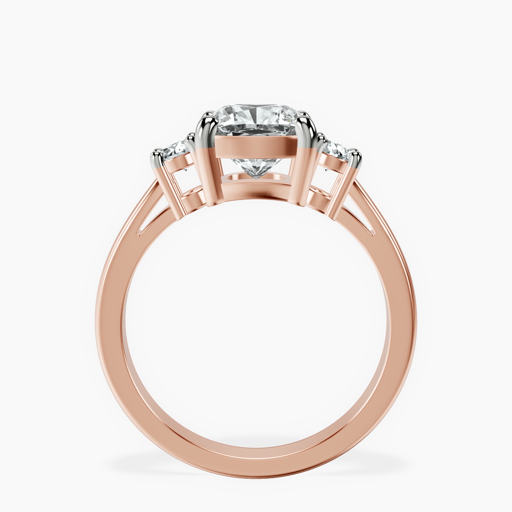 side_right_image_one