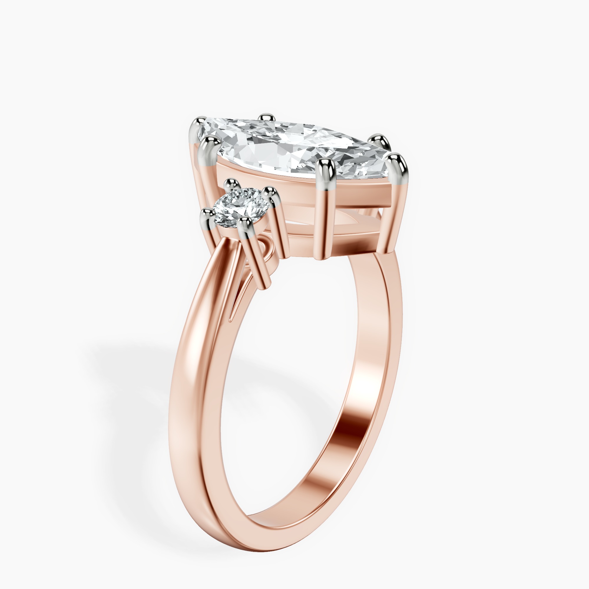 standing_product_image_one