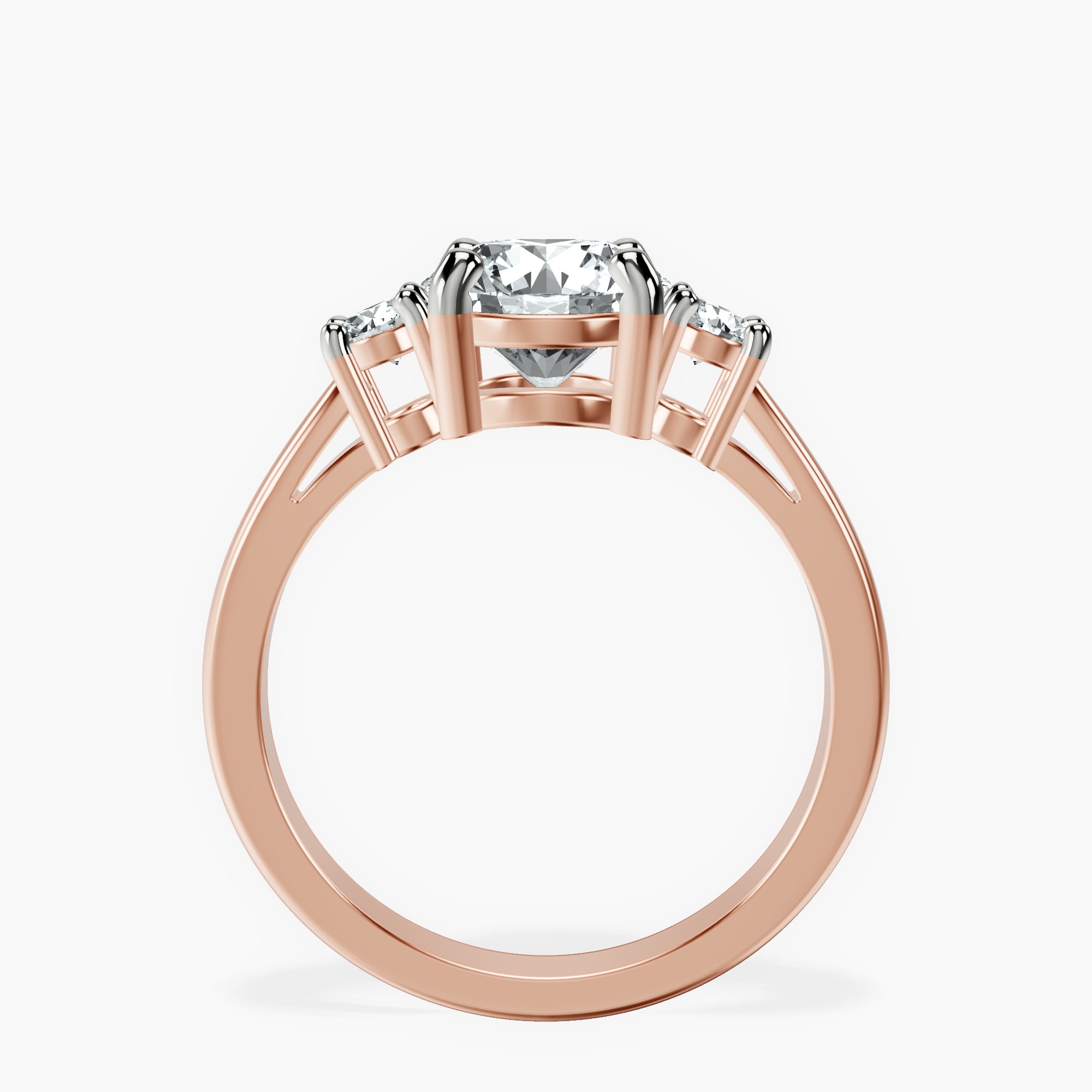 side_right_image_one