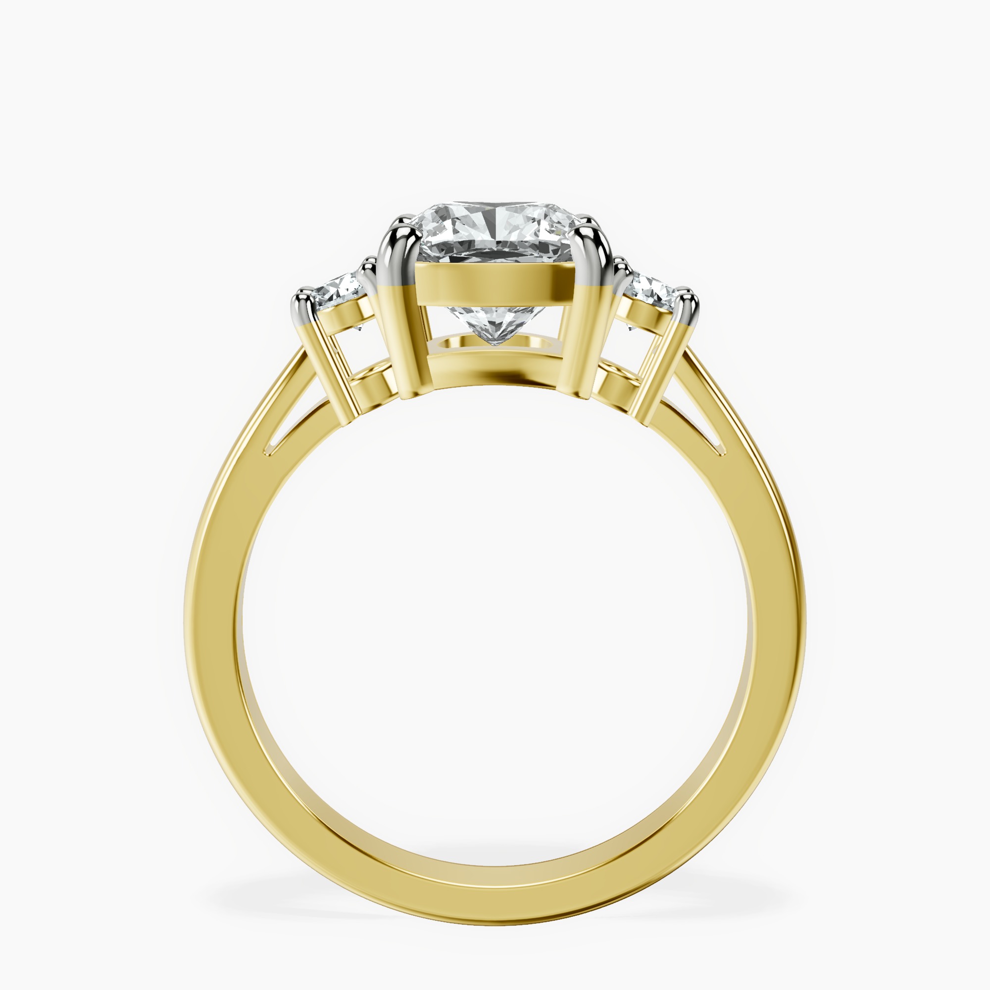 side_right_image_one