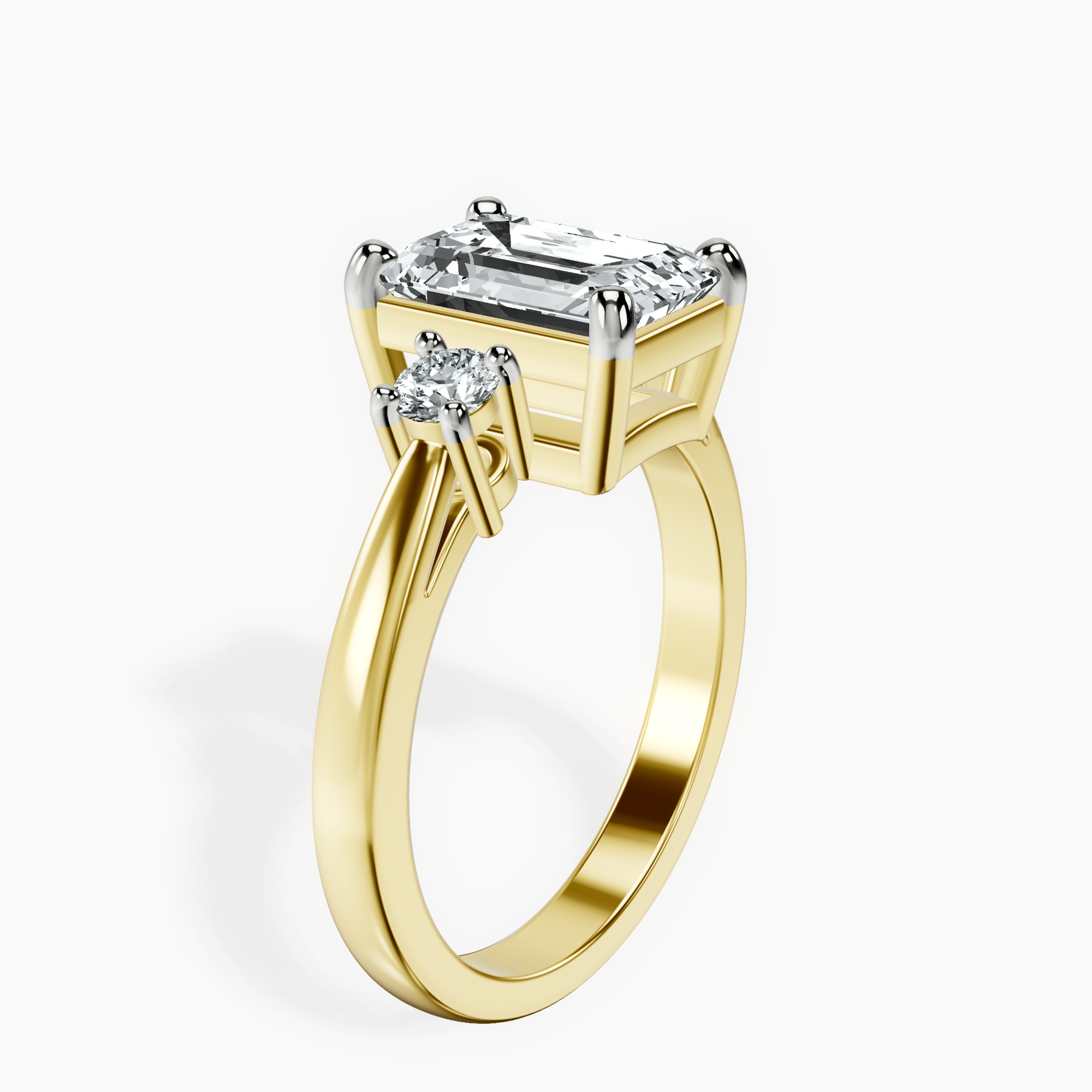 standing_product_image_one