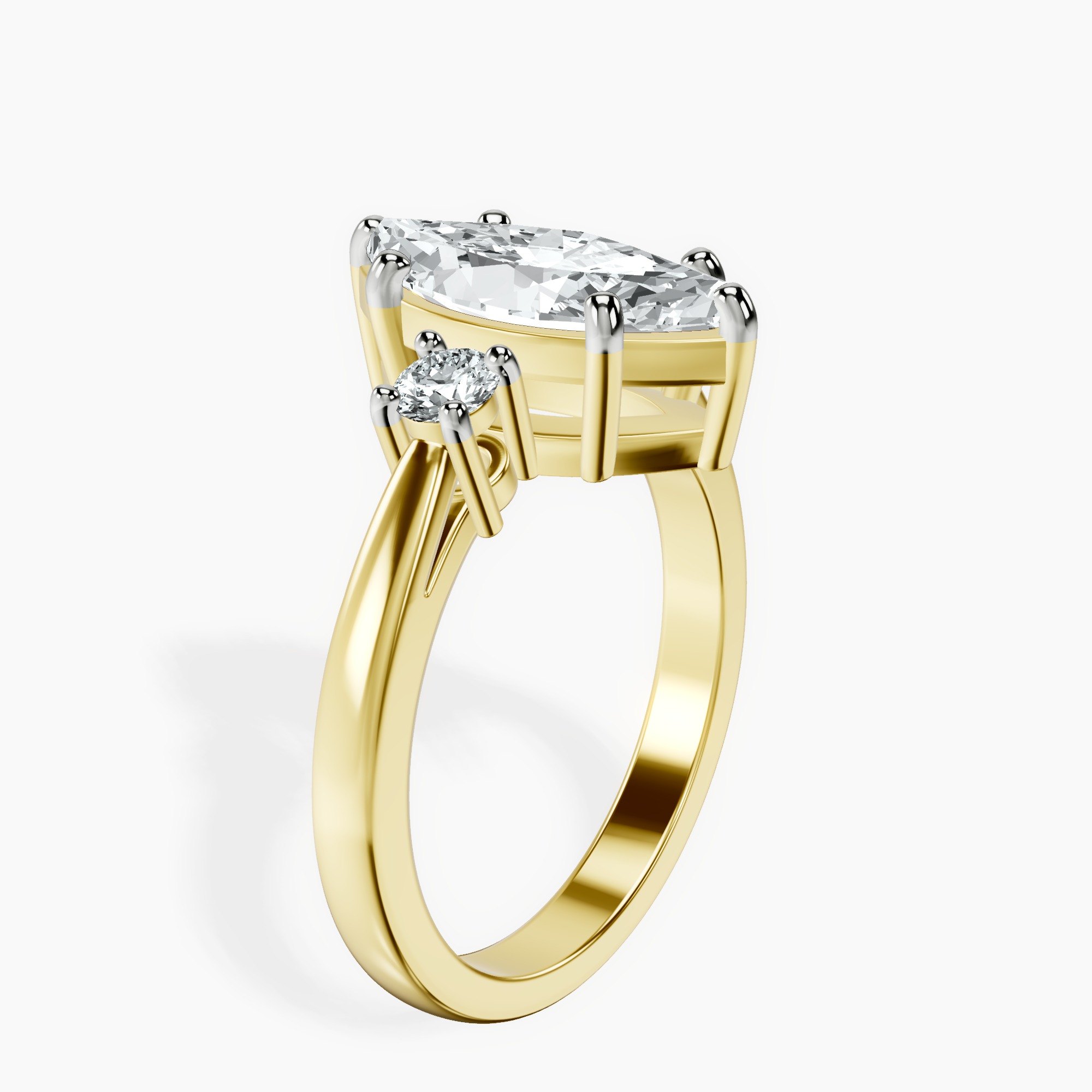 standing_product_image_one