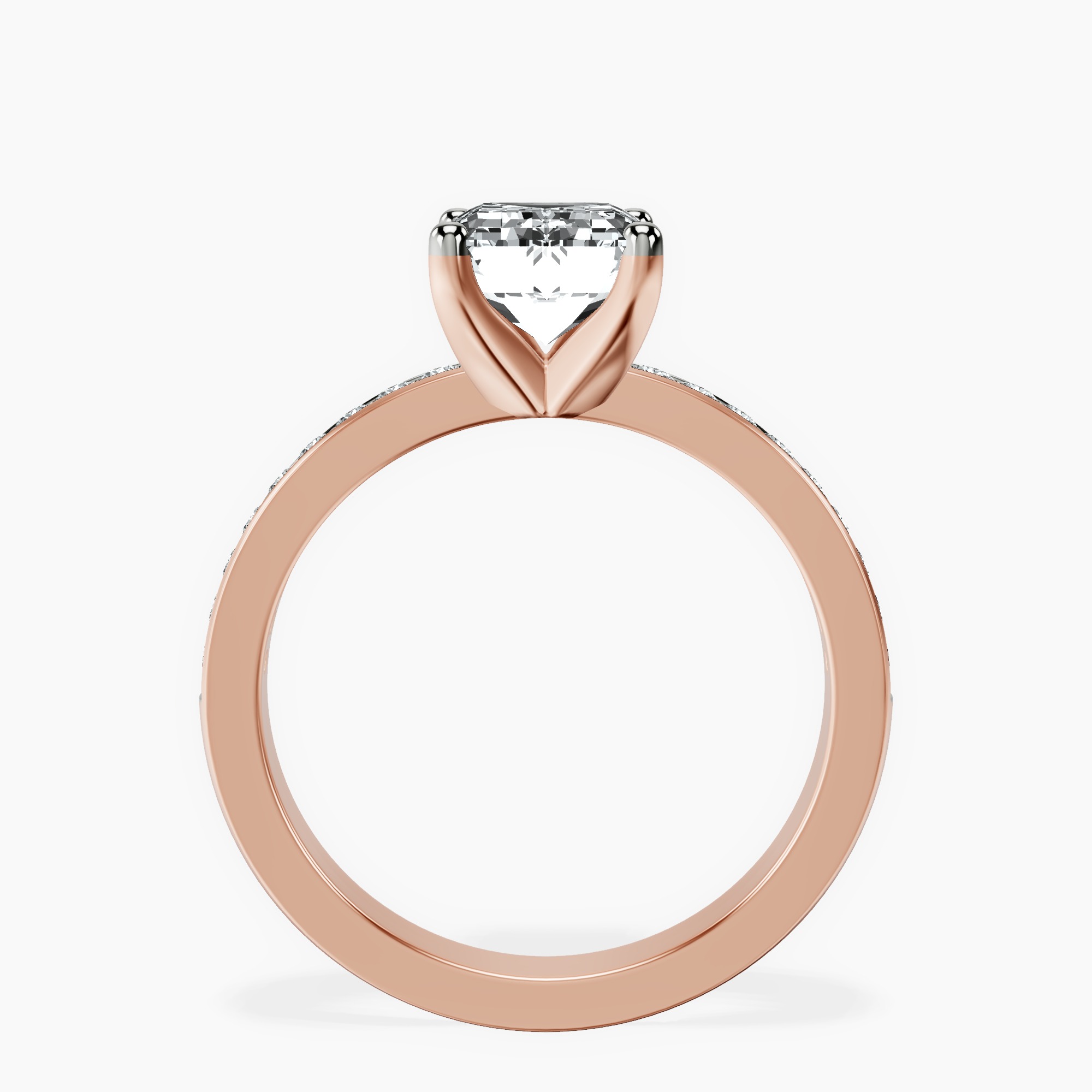side_right_image_one