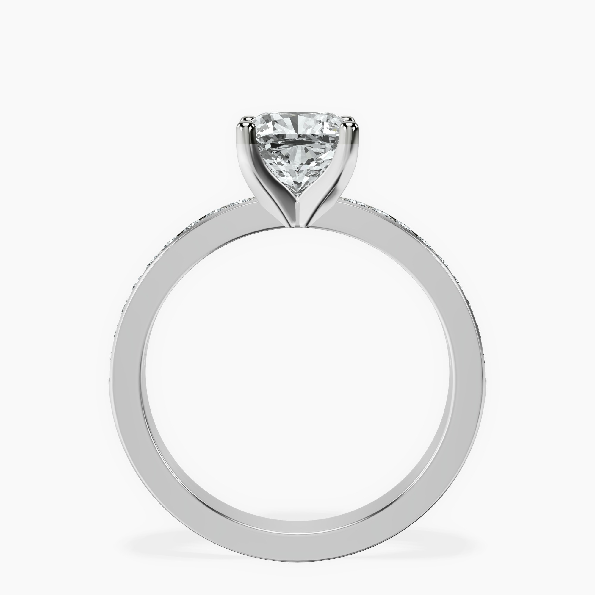 side_right_image_one