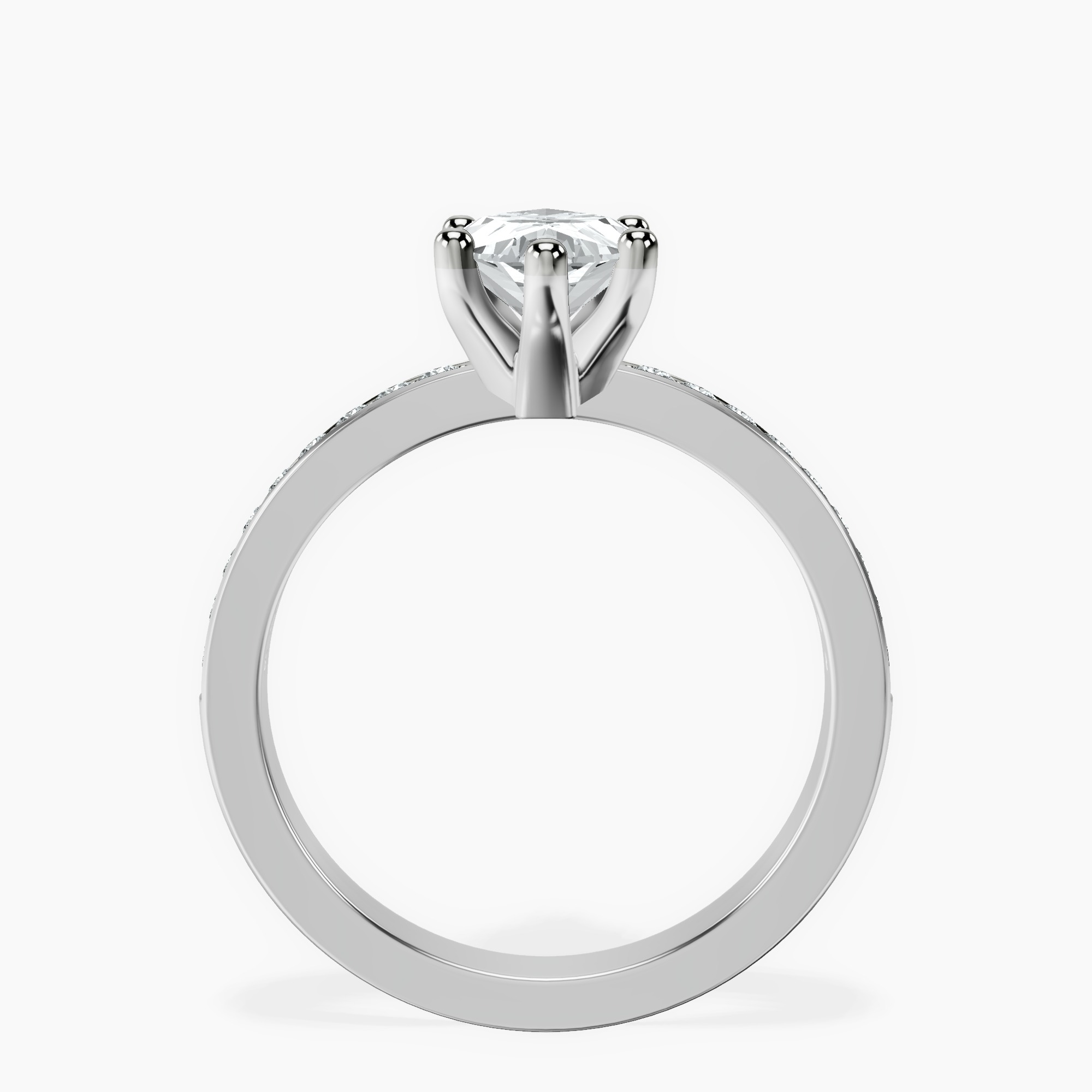 side_right_image_one