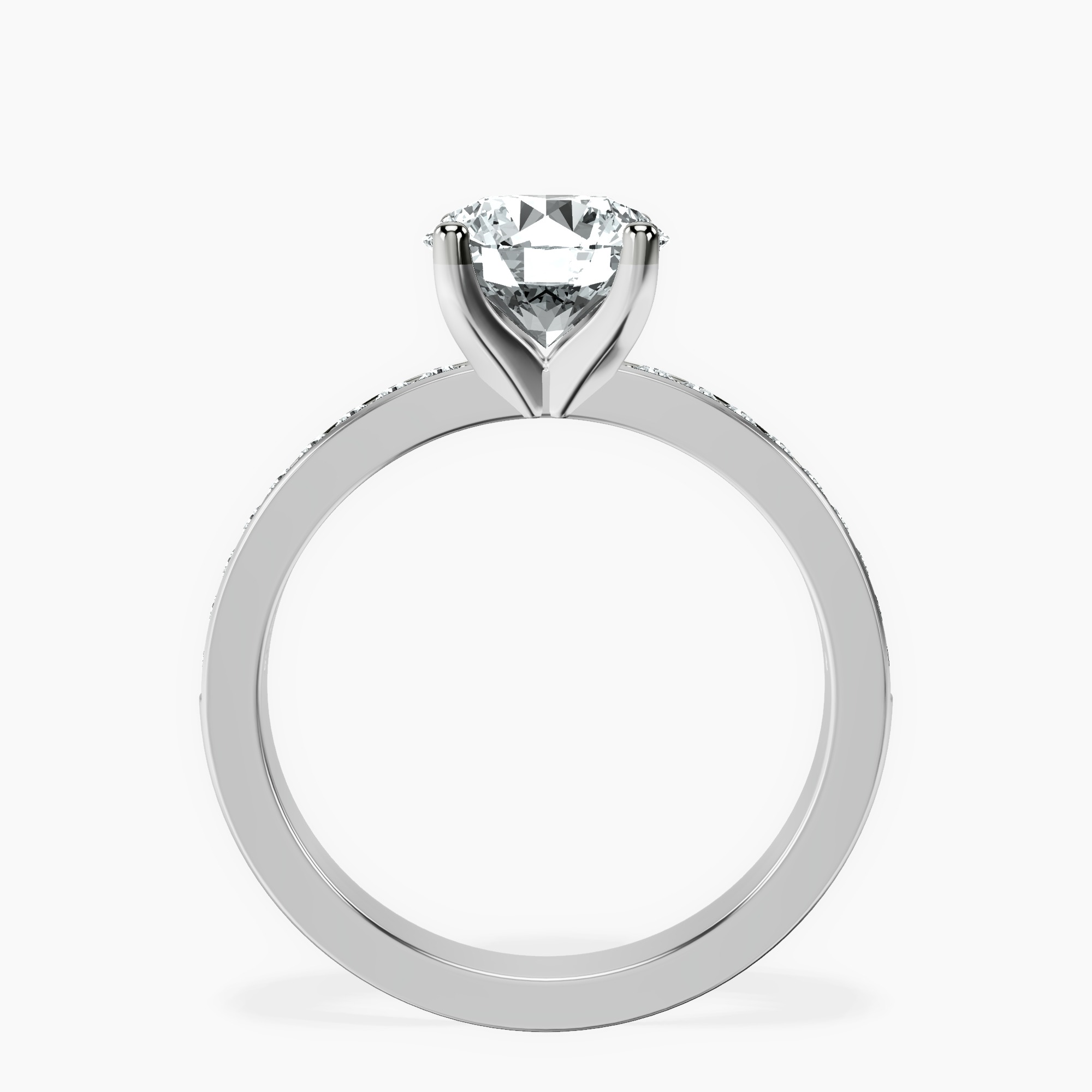 side_right_image_one