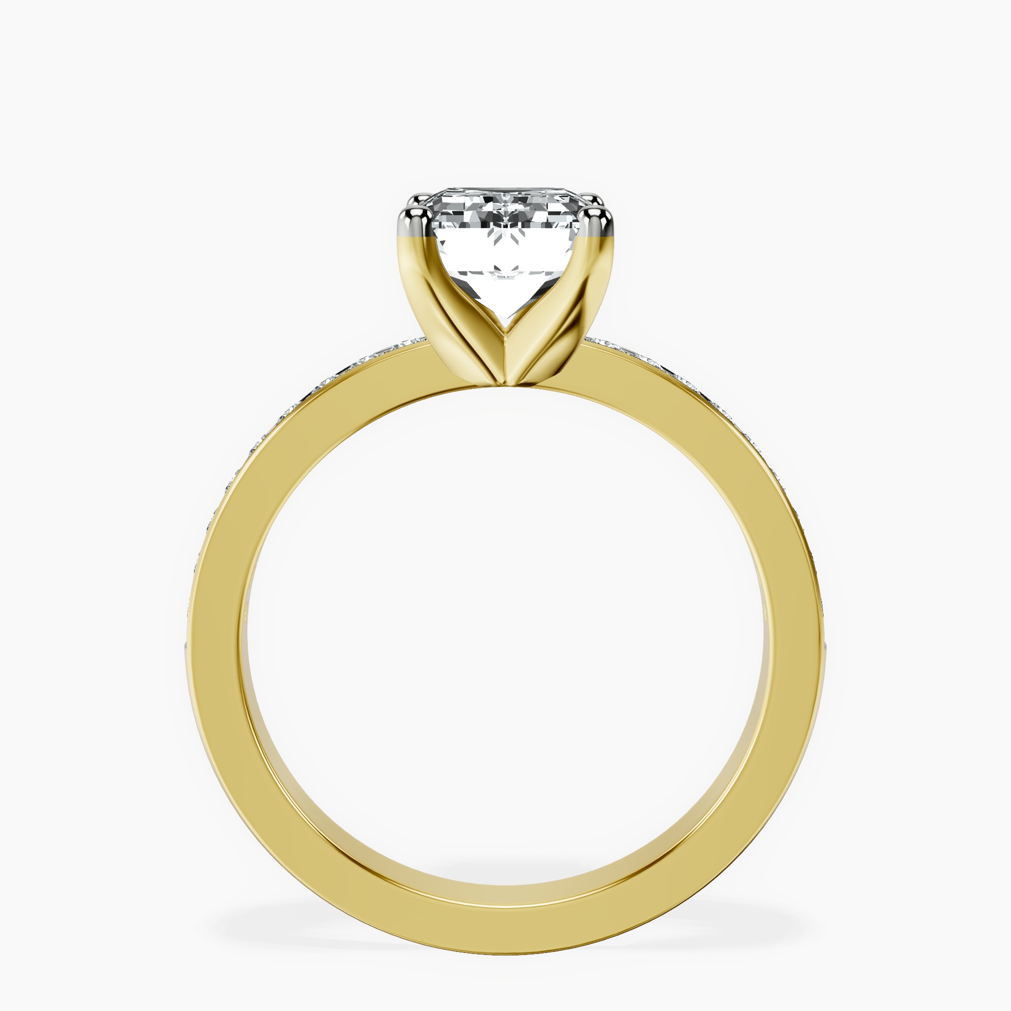 side_right_image_one