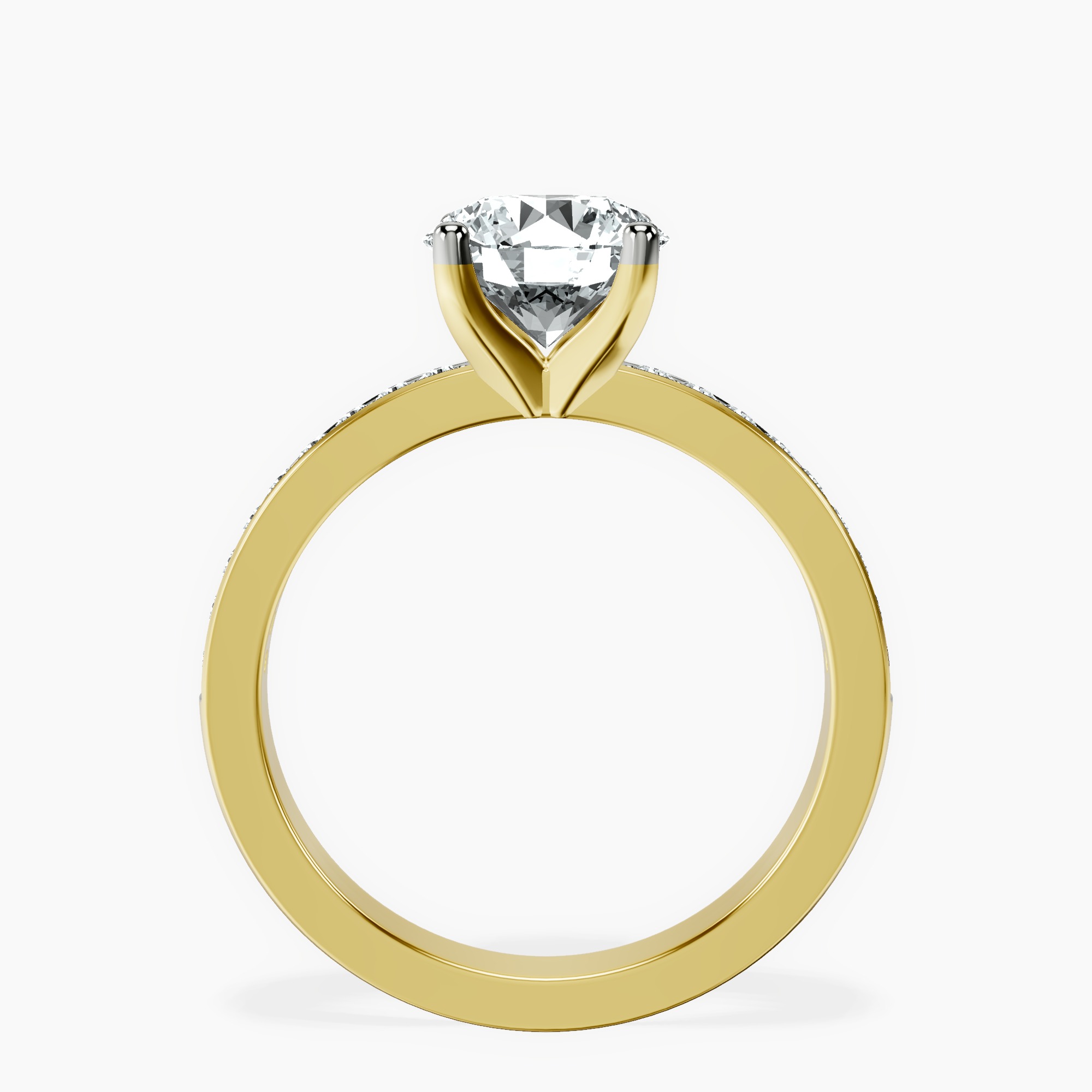 side_right_image_one
