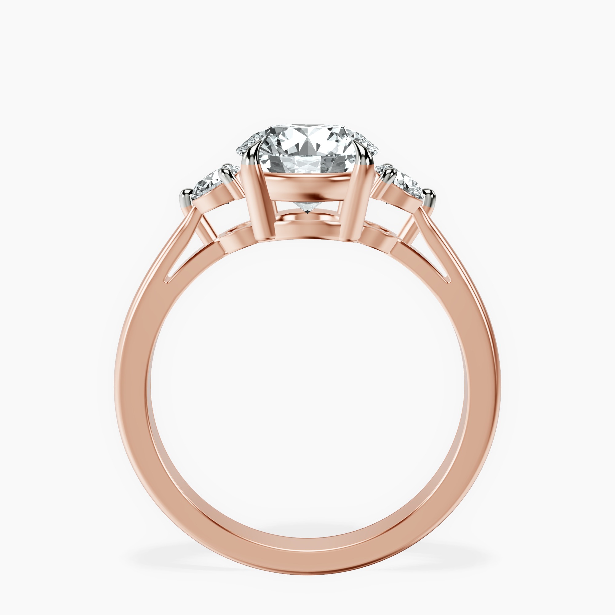 side_right_image_one
