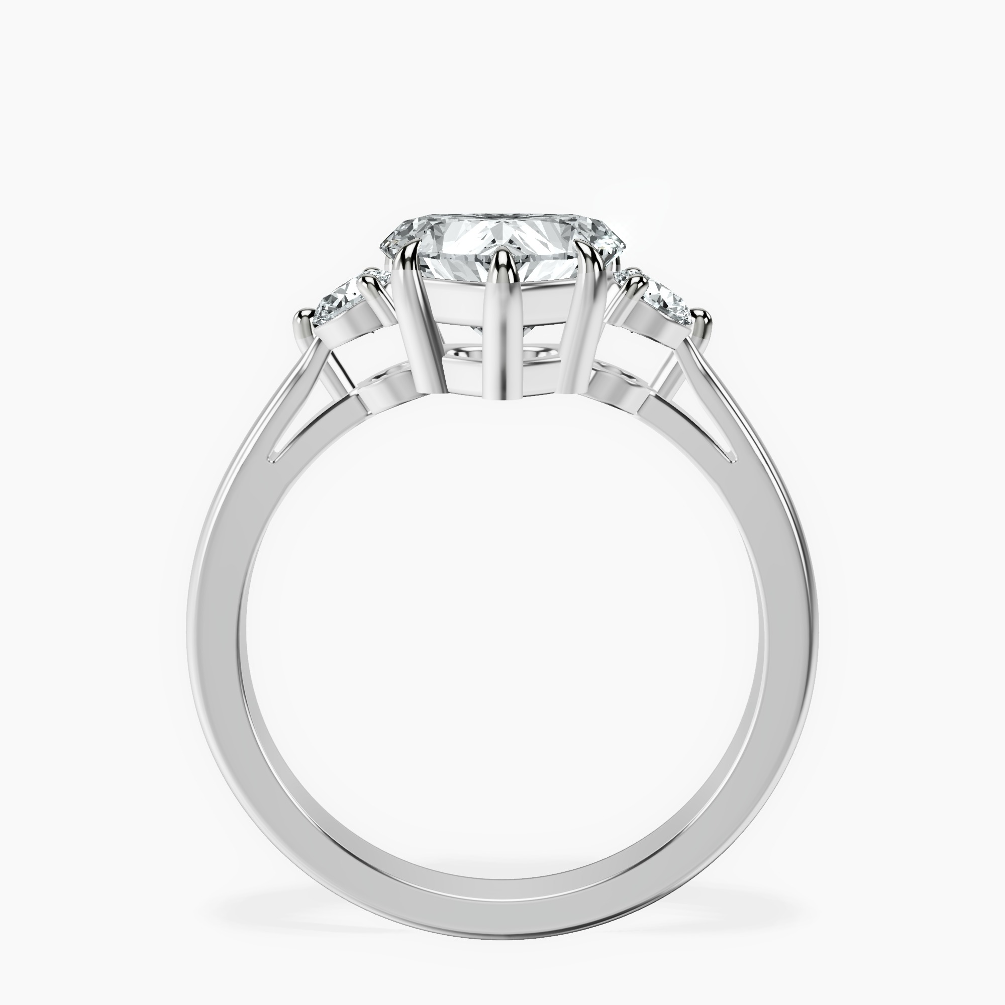side_right_image_one