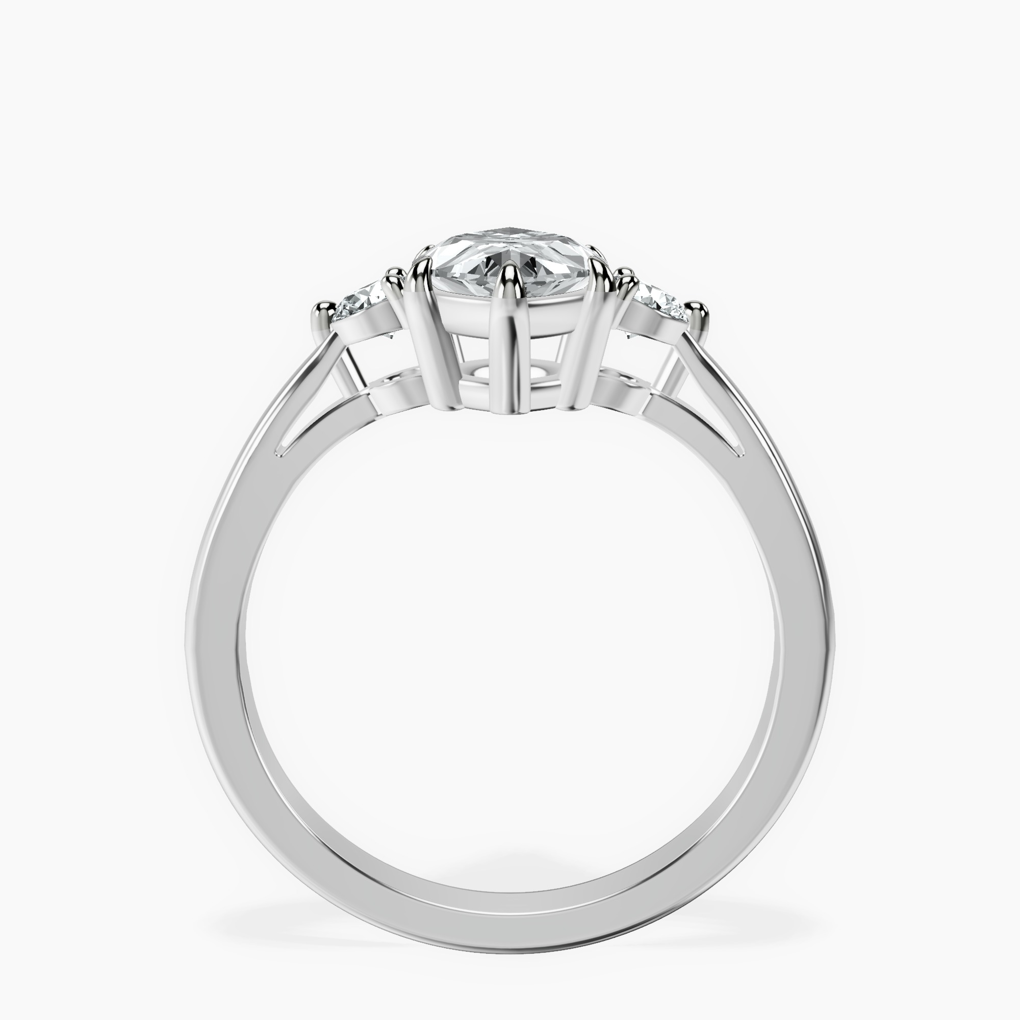 side_right_image_one