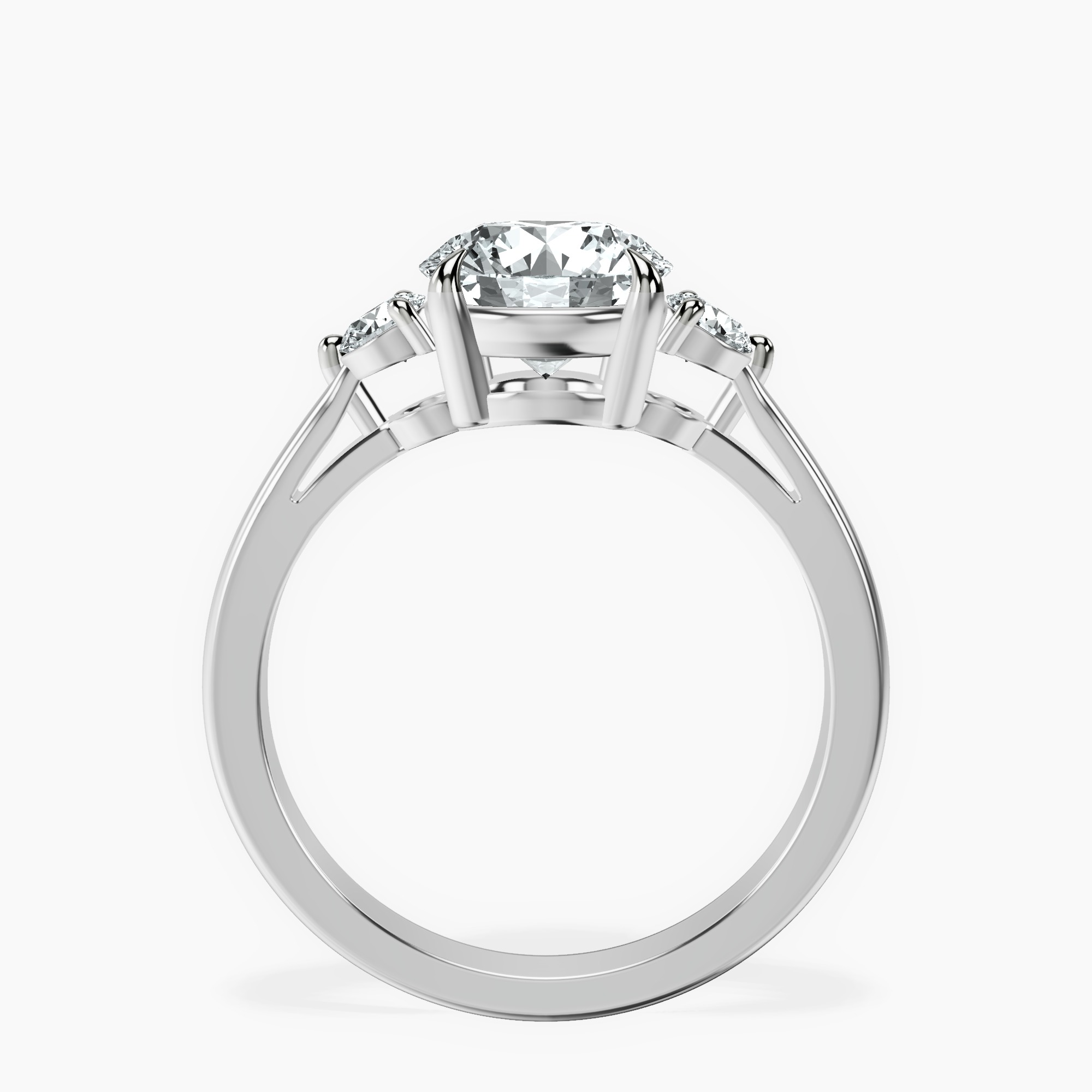 side_right_image_one