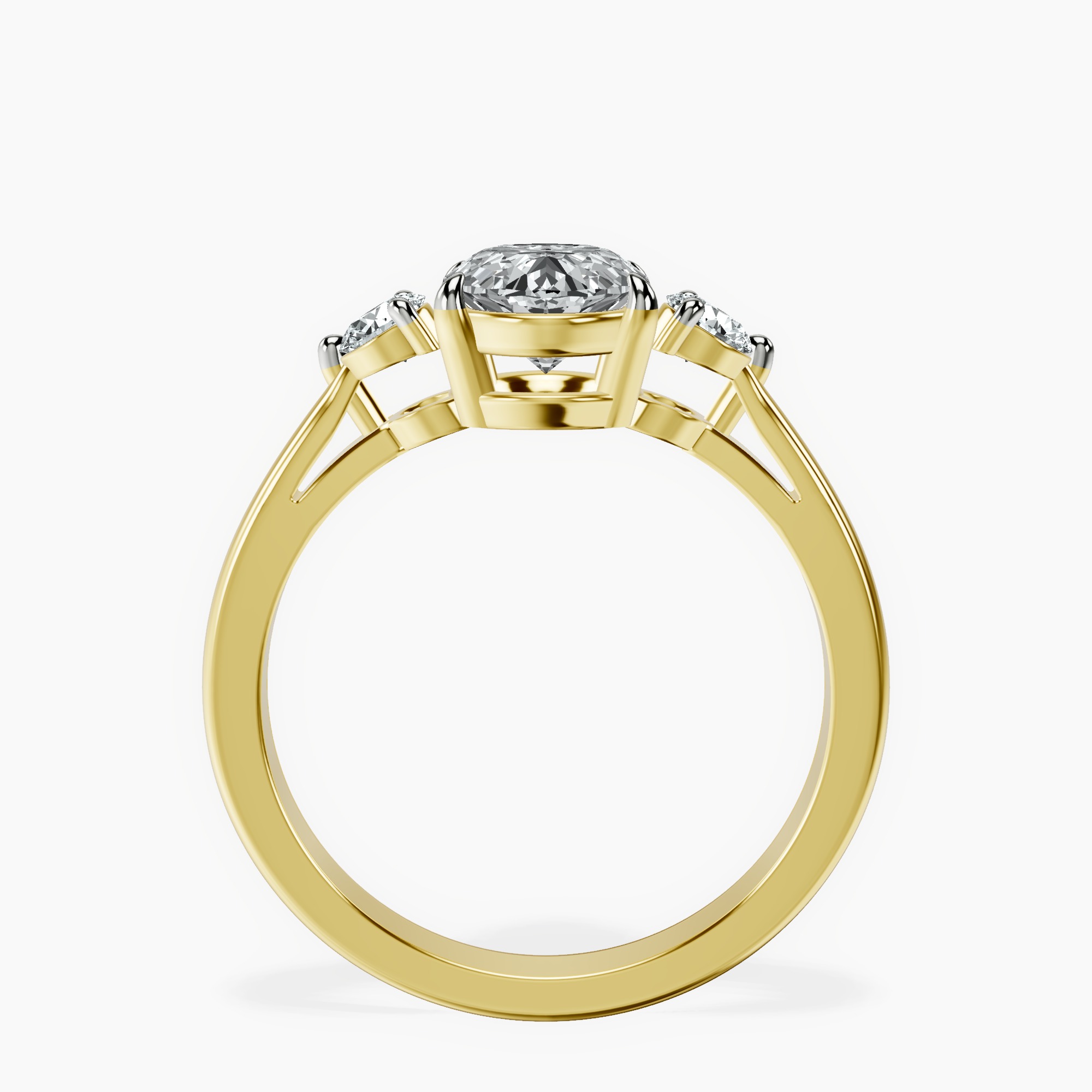 side_right_image_one